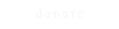 donate