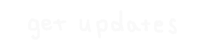 get updates