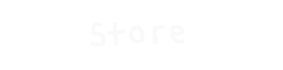 store